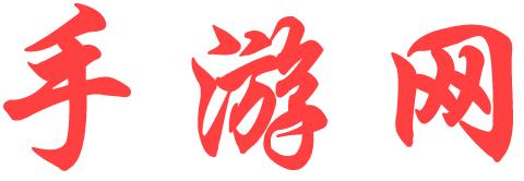松阳县新闻网